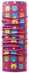 Мультишарф Buff Original Buff TEDDY (2017)
