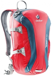 Велорюкзак Deuter Speed lite 20 Fire-arctic (2017)