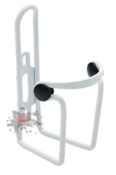 Флягодержатель VLX BC02 White (2017)