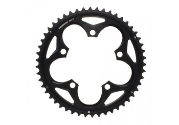 Звезда передняя Shimano FC-5750 50T (2017)