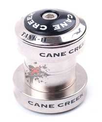 Рулевая колонка Cane Creek Tank II (2012)