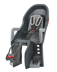 Кресло детское Polisport Guppy Maxi FF (2018)
