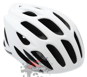 Шлем Merida Agile White (2018)