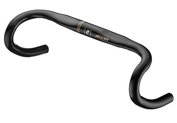 Руль ZOOM DR-AL-194BT FOV (2018)