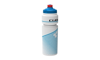 Фляга Cube CUBE BOTTLE 0,75L TEAMLINE (2017)