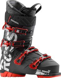 Горнолыжные ботинки Rossignol Alltrack 90 (2018)