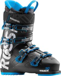 Горнолыжные ботинки Rossignol Track 90 (2018)