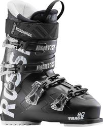 Горнолыжные ботинки Rossignol Track 80 (2018)