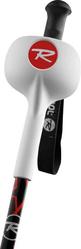 Защита рук для горнолыжных палок Rossignol Hand Protection D.18 (2018)