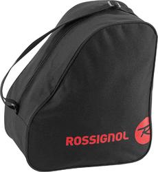 Сумка Rossignol Basic Boot Bag (2018)