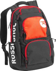 Рюкзак Rossignol Tactic Computer Pack (2018)