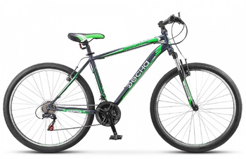 Велосипед MTB Десна 2710 V 27.5