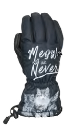 Перчатки Celtek Maya Overcuff Glove / Meow or Never (2018)