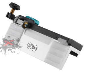 Канторез Kunzmann Sidewall Stripper PRO (2017)
