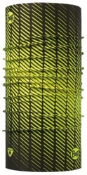 Бандана Buff Thermonet Tanner Yellow Fluor (2018)