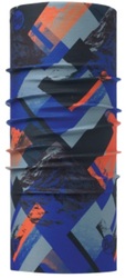 Бандана Buff Thermonet Zenith Multi (2018)