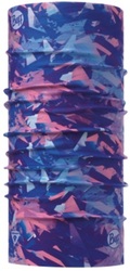 Бандана Buff Thermonet Naica Amethyst (2018)