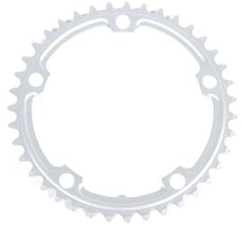 Звезда передняя Shimano FC-2300 39T (2017)