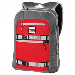 Рюкзак HEAD Street Backpack (2018)
