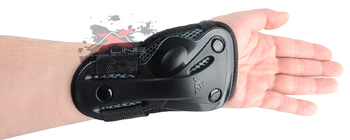 Защита запястья K2 Mach Mens Wrist Guard (2017)