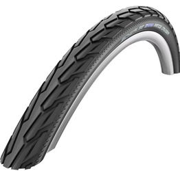 Покрышка Schwalbe Range Cruiser (2018)
