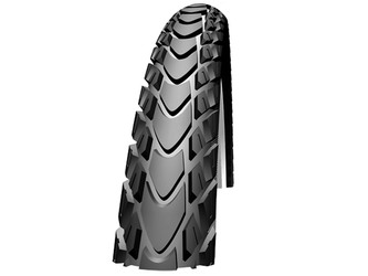 Покрышка Schwalbe Marathon Mondial 26 (2019)