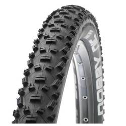 Покрышка для велосипеда Schwalbe Nobby Nic 26