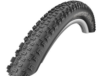 Покрышка для велосипеда Schwalbe Racing Ralph Evolution Line 29