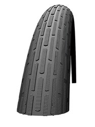 Покрышка Schwalbe Fat Frank (2018)