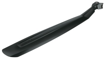 Заднее крыло SKS X-Tra-Dry rear XL (2018)