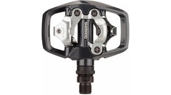 Педали Shimano PD-ED500 (2018)