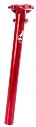 Штырь подседельный M-Wave Red 350 мм. (2018)