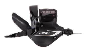 Манетка Shimano Acera SL-M360-8 (2018)