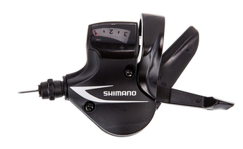 Манетка Shimano Acera SL-M360-3 (2018)