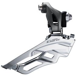 Переключатель передний Shimano Claris FD-R2000 (2018)