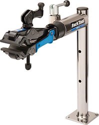 Стенд ремонтный ParkTool PRS-4.2-2 Deluxe (2018)