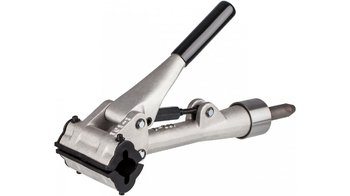 Зажим для стенда ParkTool 100-3C (2018)