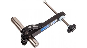 Индикатор искривления ротора ParkTool DT-3 (2018)