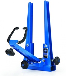 Станок для правки колес ParkTool TS-2.2P Professional (2018)