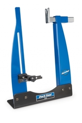 Станок для правки колес ParkTool TS-8 Home Mechanic (2018)