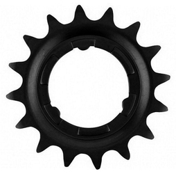 Звезда Shimano для планетарных втулок 20T (2018)