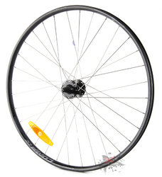 Колесо переднее Alexrims Merida Comp CC-F (2019)