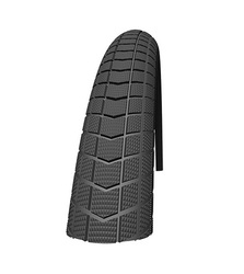 Покрышка для велосипеда Schwalbe Big Ben 20