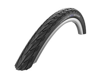 Покрышка Schwalbe Delta Cruiser (2018)