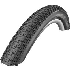 Покрышка Schwalbe Table Top (2018)