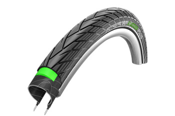 Покрышка Schwalbe Energizer Plus (2018)