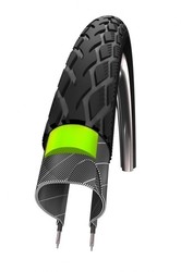 Покрышка Schwalbe Marathon 27.5