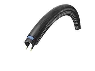 Покрышка Schwalbe Durano Plus (2018)