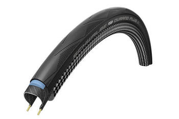 Покрышка Schwalbe Durano DD (2018)