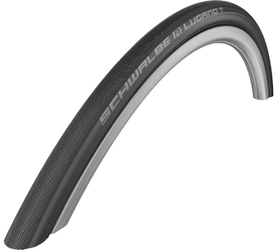Покрышка-трубка Schwalbe Lugano Tubular (2018)